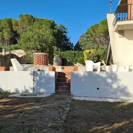 Antica Maison *